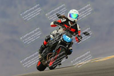media/Jan-15-2023-SoCal Trackdays (Sun) [[c1237a034a]]/Turn 9 (2pm)/